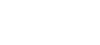 DKM LOGO WHITE